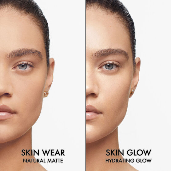 FOREVER SKIN WEAR 2W